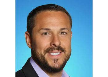 Cody Hallstrom: Allstate Insurance in Olathe, KS 66062 .